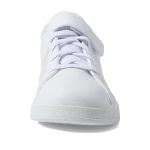 Grand Court 2.0 Elastic (Little Kid/Big Kid)
