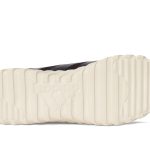 Kaptir 3.0 Sportswear Shoes (Little Kid/Big Kid)