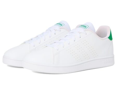 Advantage (Little Kid/Big Kid)