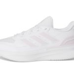 Ultrarun 5 Running Shoes