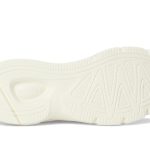 CrazyChaos 2000 Elastic Lace Sportswear Shoes (Little Kid)