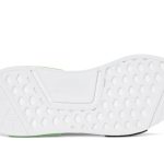 NMD_R1 J (Big Kid)