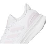 Ultrarun 5 Running Shoes