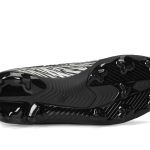 Furon Team FG V8 (Little Kid/Big Kid)