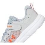 Assert 10 Alternate Closure Sneaker (Toddler)