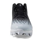 Spotlight Fran RM 4.0 Football Cleats