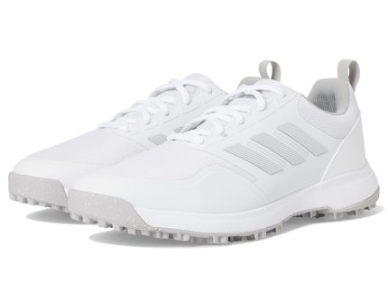 Tech Response Sl 3 Golf Shoes