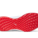 Fusion Pro Golf Shoes