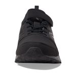 Fresh Foam 650v1 Bungee Lace with Top Strap (Little Kid/Big Kid)