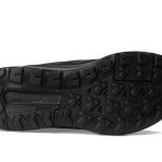 Terrex Anylander Hiking Shoes