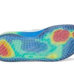 Fresh Foam Velo V4 Turf-Trainer