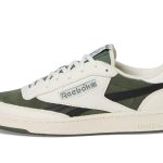 Club C Revenge Vintage II