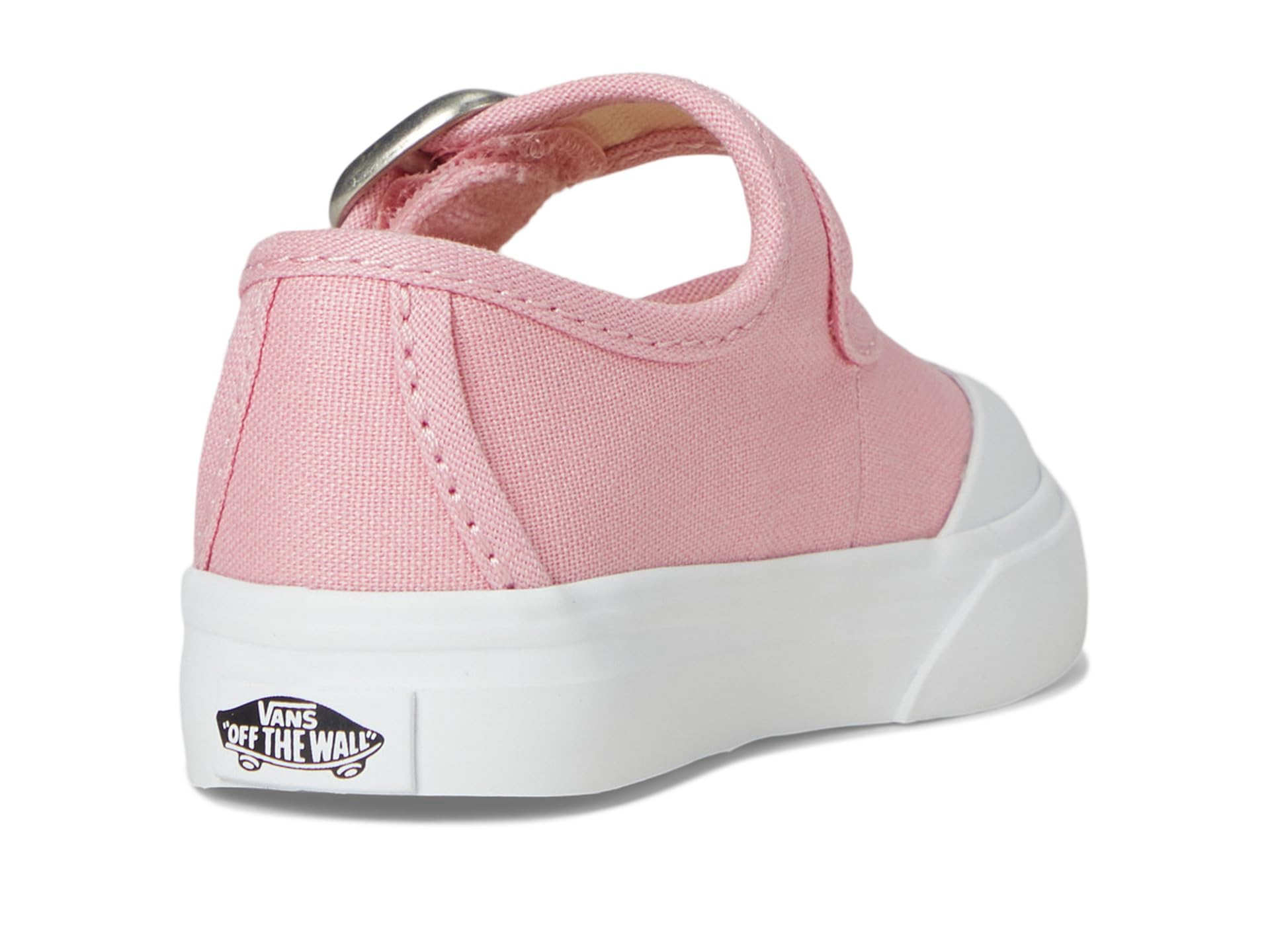 Mary Jane (Toddler) - Галерея 5