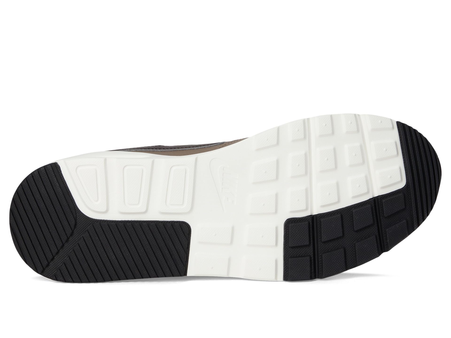 Air Max SC - Галерея 3