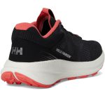 Skyhawk TR