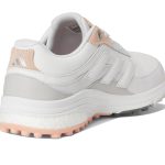 Zoysia Spikeless Golf Shoes