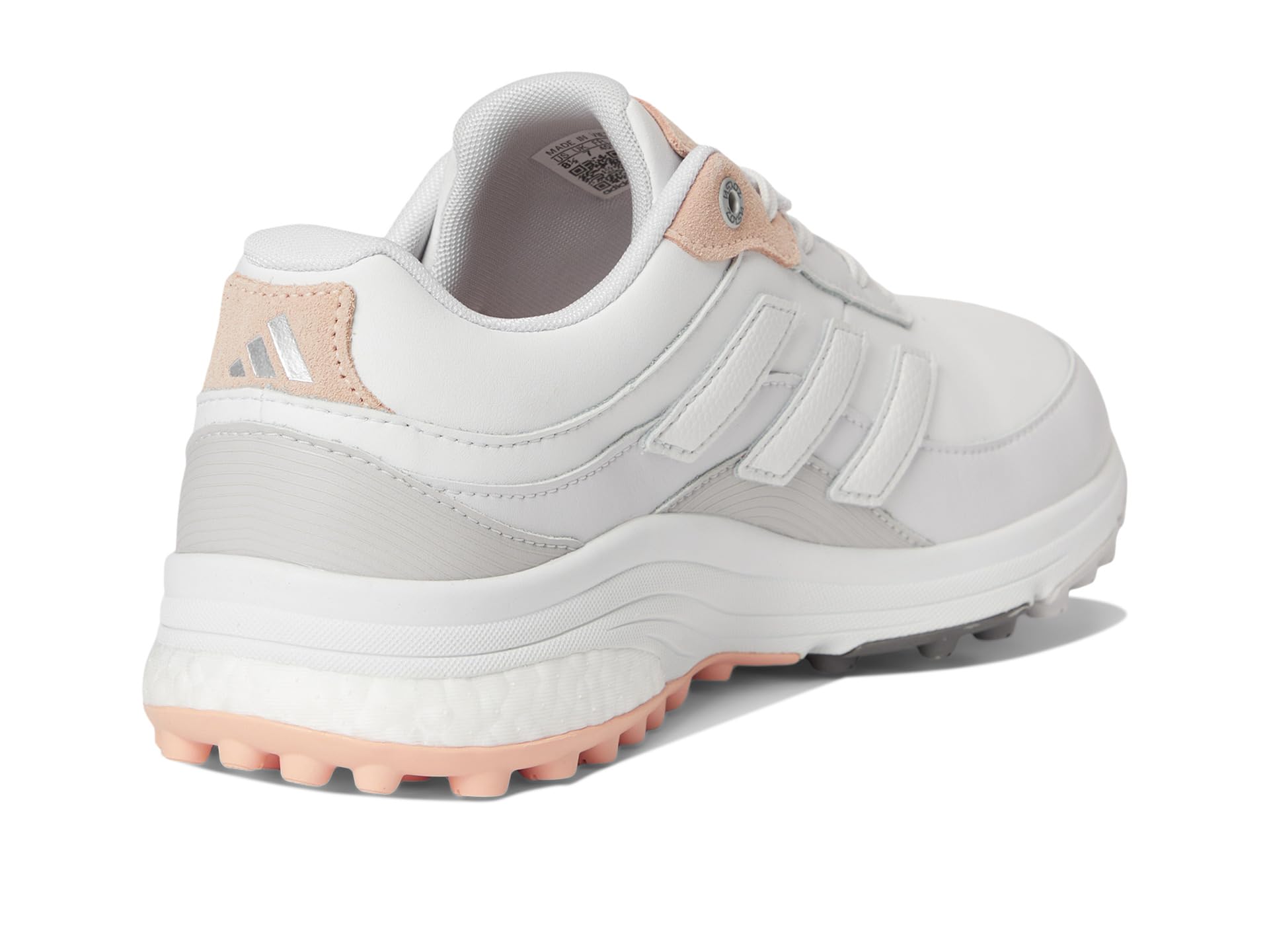 Zoysia Spikeless Golf Shoes - Галерея 5