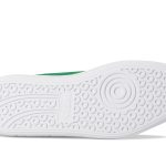 Porsche Legacy Palermo Sneakers