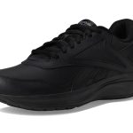 Walk Ultra 7 DMX Max