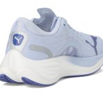 Velocity Nitro 3 Running Shoes