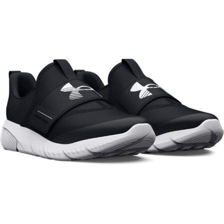 Grade School Flash (Big Kid)