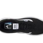 UltraRange™ EXO