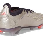 Predator PRO Firm Ground Soccer Cleats