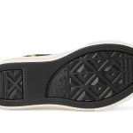 Chuck Taylor® All Star® (Little Kid)