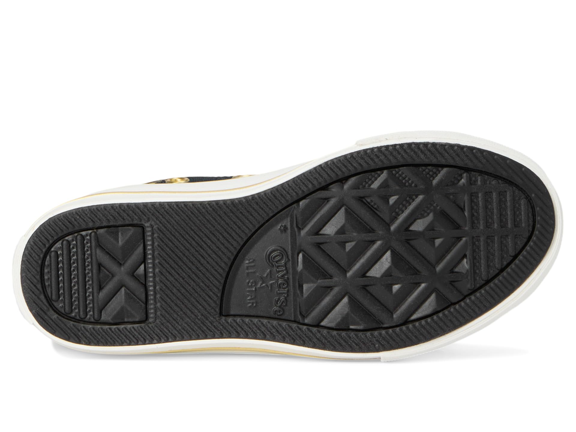 Chuck Taylor® All Star® (Little Kid) - Галерея 3