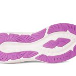 Novablast 4 GS (Little Kid/Big Kid)