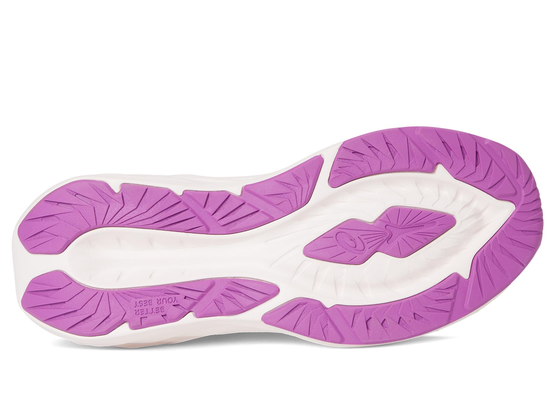 Novablast 4 GS (Little Kid/Big Kid) - Галерея 3