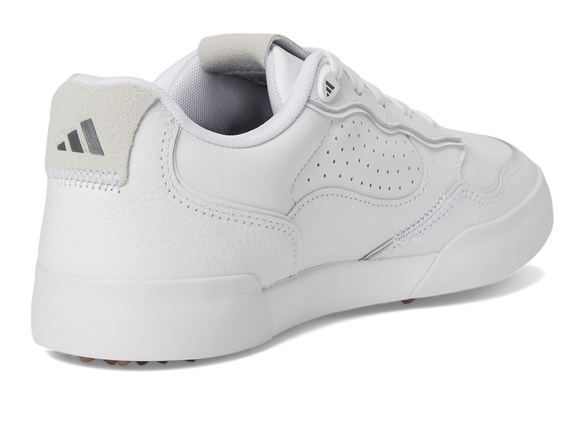 Retrocross 25 Spikeless Golf Shoes - Галерея 5