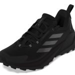 Terrex Trailmaker 2