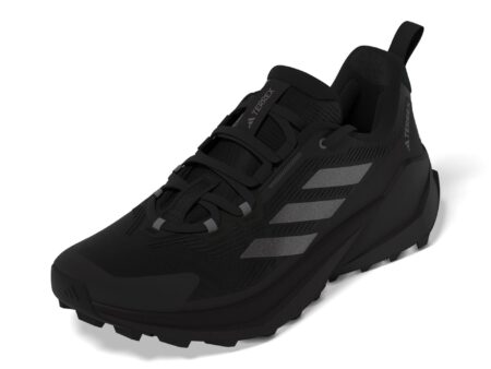 Terrex Trailmaker 2