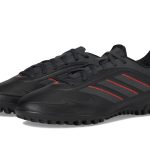 Copa Pure 3 Club Turf Soccer Cleats