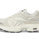 Premier Road Plus VI