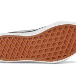 SK8-HI® (Little Kid)