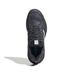 Crazyflight Volleyball Shoes