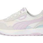 Cruise Rider (Little Kid)