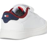 Cayman 3.0 Alt (Toddler)