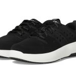 On The Clock Work Sneakers