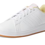 Advantage Base 2.0 Sportswear Shoes (Big Kid)