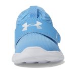 Infant Flash (Toddler)