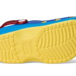 Disney Snow White Classic Clogs (Little Kid/Big Kid)