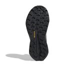 Terrex Trailmaker 2 Leather Hiking Shoes