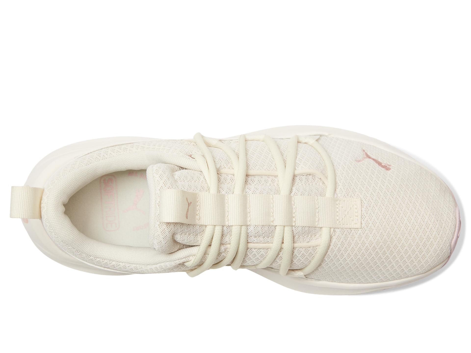 Softride One 4 All Cross Training Shoes - Галерея 2