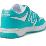 480 (Little Kid/Big Kid)