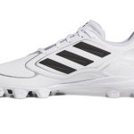 Purehustle 3 Mid Softball Cleats