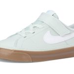 Court Legacy (Infant/Toddler)