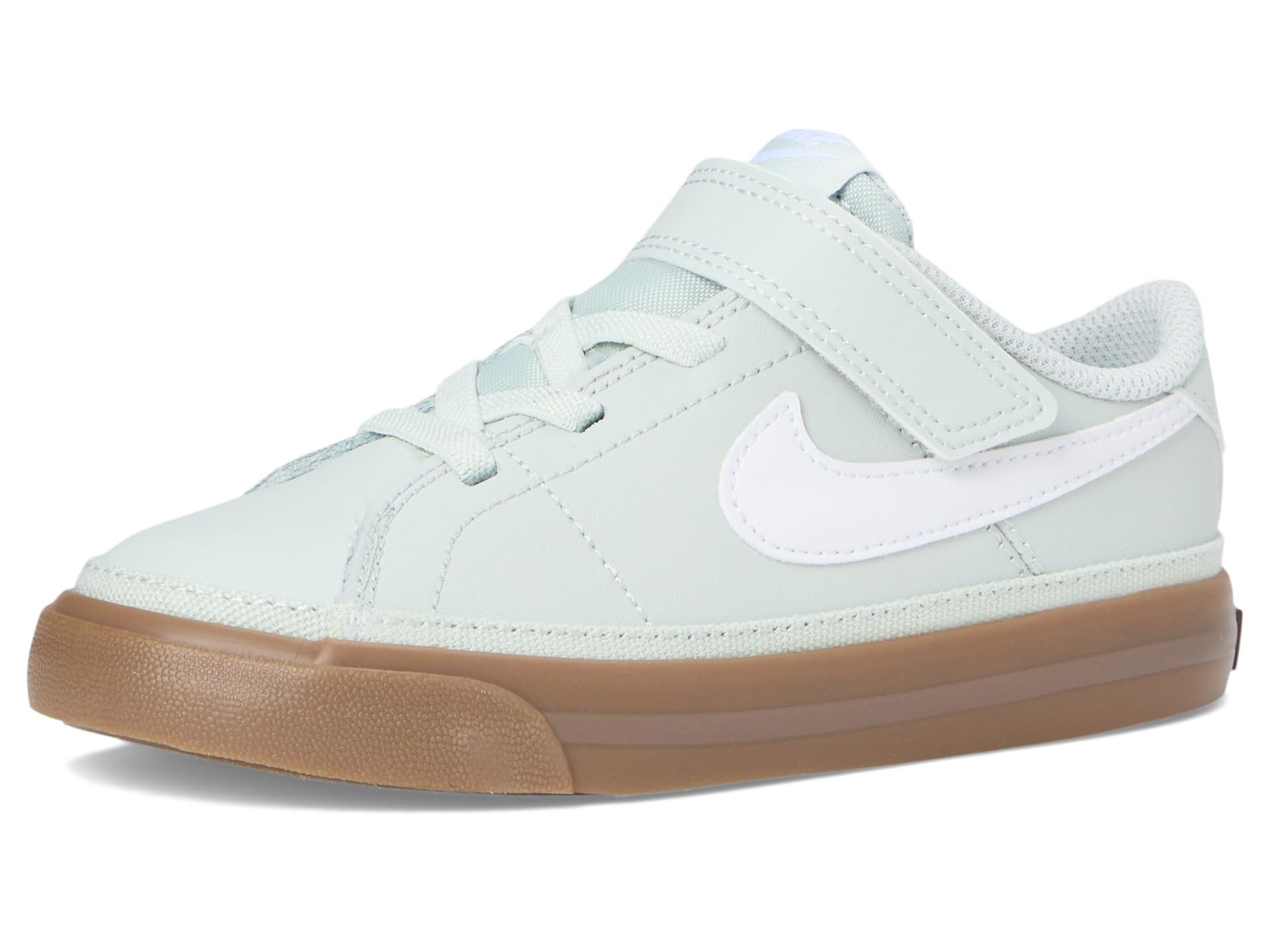 Court Legacy (Infant/Toddler) - Галерея 7